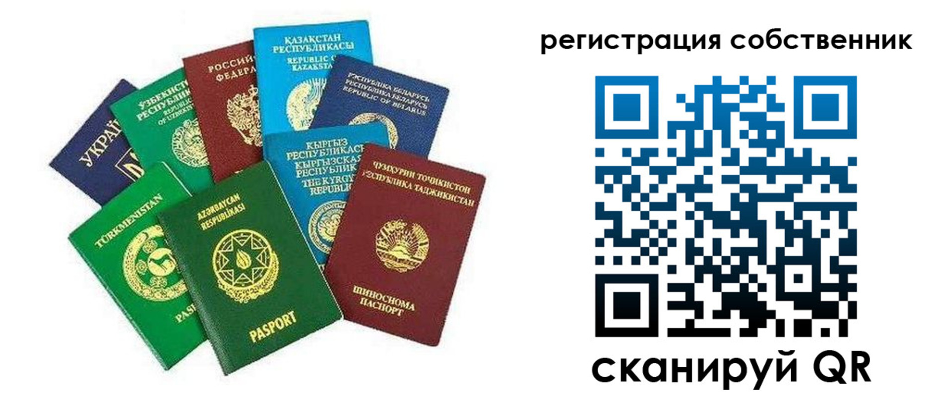 форма 3 в Сасово